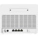 Беспроводной маршрутизатор Cudy (LT700E_EU_V1.0) H00000495588 фото 3