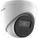 IP-камера Hikvision (DS-2CD1341G0-I (2.8)) H00000449220 фото 2