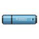 Флеш память USB Kingston (IKVP50/32GB) H00000412808 фото 4