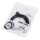 Кабель Cablexpert USB Type A - USB Type B 1.8 м USB 2.0 (CCP-USB2-AMBM90-6) H00000180035 фото 2