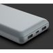 Повербанк Belkin (BPB011BTGY) H00000470803 фото 6