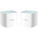 Беспроводной маршрутизатор D-Link Двухдиапазонный Wi-Fi 6 GbE MU-MIMO (M15-2) H00000350148 фото 1
