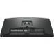Монітор BenQ PD2725U 27" IPS 60Гц (9H.LJXLA.TBE) H00000130275 фото 8