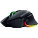 Миша Razer (RZ01-05240100-R3G1) H00000457330 фото 2