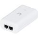 PoE инжектор Ubiquiti (U-PoE++) H00000412490 фото 1
