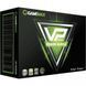 Блок питания GameMax (VP-450) H00000044416 фото 8