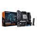Материнская плата Gigabyte (B850M GAMING X WF6E) H00000446425 фото 4