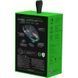 Миша Razer (RZ01-05240100-R3G1) H00000457330 фото 8