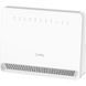 Беспроводной маршрутизатор Cudy (LT700E_EU_V1.0) H00000495588 фото 2