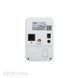 IP-камера Dahua (DH-IPC-K15AP (2.8)) H00000035413 фото 4
