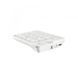 Клавиатура A4Tech (FGK21C (White)) H00000457480 фото 4