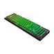 Клавіатура Razer (RZ03-04704100-R3M1) H00000457765 фото 4
