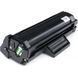 Картридж Vinga Black (V-L-SMLT-D101A) H00000175963 фото 4
