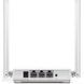 Беспроводной маршрутизатор TP-Link TL-WR820N Однодиапазонный (TL-WR820N V2) H00000032701 фото 3