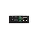 Медиаконвертер RCI (RCI902W-FE-20-R) H00000040993 фото 3