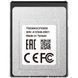 Карта пам'яті Transcend 820 CFexpress Type B 256ГБ (TS256GCFE820) H00000052771 фото 2