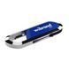 Флеш пам'ять USB Wibrand (WI2.0/AL16U7U) H00000460068 фото 1