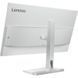 Монитор Lenovo (67BFGAC6UA) H00000456751 фото 8