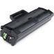 Картридж Vinga Black (V-L-SMLT-D101A) H00000175963 фото 2
