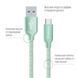 Кабель ColorWay (CW-CBUC003-MT) H00000243571 фото 3