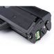 Картридж Vinga Black (V-L-SMLT-D101A) H00000175963 фото 6