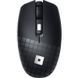 Мышь Razer (RZ01-03730600-R3M1) H00000362853 фото 3