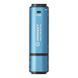 Флеш память USB Kingston (IKVP50/32GB) H00000412808 фото 1