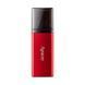 Флеш память USB Apacer (AP256GAH25BR-1) H00000325288 фото 1