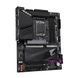 Материнская плата Gigabyte (Z790 AORUS ELITE AX) H00000313409 фото 6