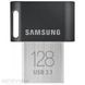 Флеш память USB Samsung 128ГБ USB 3.2 (MUF-128AB/APC) H00000038178 фото 1