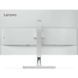 Монитор Lenovo (67BFGAC6UA) H00000456751 фото 4