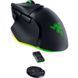 Миша Razer (RZ01-05240100-R3G1) H00000457330 фото 5