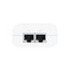PoE инжектор Ubiquiti (U-PoE++) H00000412490 фото 4