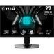 Монітор MSI (G272QPF E2) H00000456429 фото 1