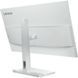 Монитор Lenovo (67BFGAC6UA) H00000456751 фото 7