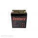 Аккумуляторная батарея Ventura 5 Ач AGM 12 В (HR 1222W(5Ah)) H00000009851 фото 1