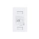 PoE инжектор Ubiquiti (U-PoE++) H00000412490 фото 7