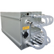 Asic-майнер Bitmain Antminer S21J XP Hyd 495 Th/s 5940 Вт SHA-256 (S21JXP Hyd 495Th) H00000503267 фото 1