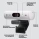 Веб камера Logitech (960-001428) H00000307074 фото 6