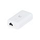 PoE инжектор Ubiquiti (U-PoE++) H00000412490 фото 5