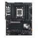 Материнська плата ASUS (TUF GAMING X870-PLUS WIFI) H00000446143 фото 1