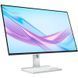 Монитор Lenovo (67BFGAC6UA) H00000456751 фото 2