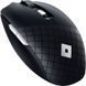 Мышь Razer (RZ01-03730600-R3M1) H00000362853 фото 2
