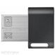 Флеш память USB Samsung 128ГБ USB 3.2 (MUF-128AB/APC) H00000038178 фото 2