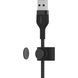 Кабель Belkin (CAA010BT1MBK) H00000319071 фото 4