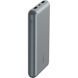 Повербанк Belkin (BPB011BTGY) H00000470803 фото 4