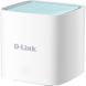 Беспроводной маршрутизатор D-Link Двухдиапазонный Wi-Fi 6 GbE MU-MIMO (M15-2) H00000350148 фото 2