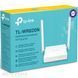 Беспроводной маршрутизатор TP-Link TL-WR820N Однодиапазонный (TL-WR820N V2) H00000032701 фото 4