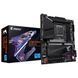 Материнская плата Gigabyte (Z790 AORUS ELITE AX) H00000313409 фото 1