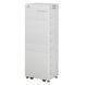 Аккумуляторная батарея Ritar (HV RESS-40KW) H00000439814 фото 1
